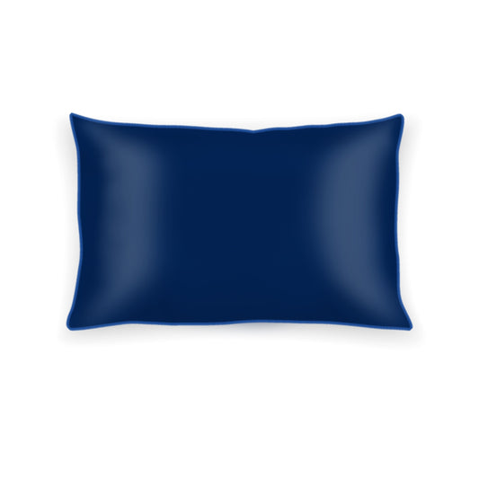 Silk Pillowcase