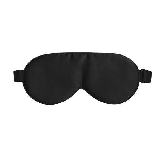 sleeping mask for guys