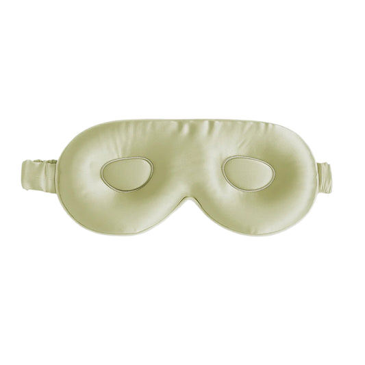 eyelash care, 3d eyemask