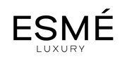 Esme Luxury