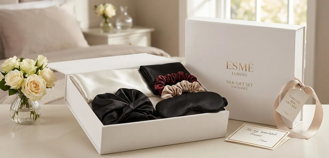 What to Gift Someone Who Has Everything