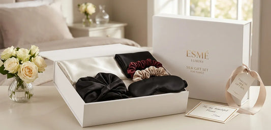 What to Gift Someone Who Has Everything