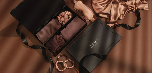 A Luxurious “Gift for Her” That Transforms Every Night