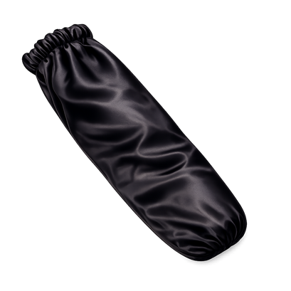 Hair Sleeve