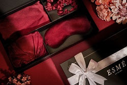 Gift For Someone Who Has Everything