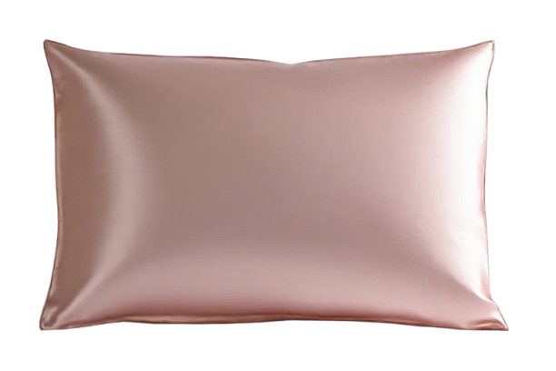 Silk Pillowcases