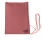 Yoga Mat Silk Towel