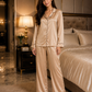 victoria secret night suit