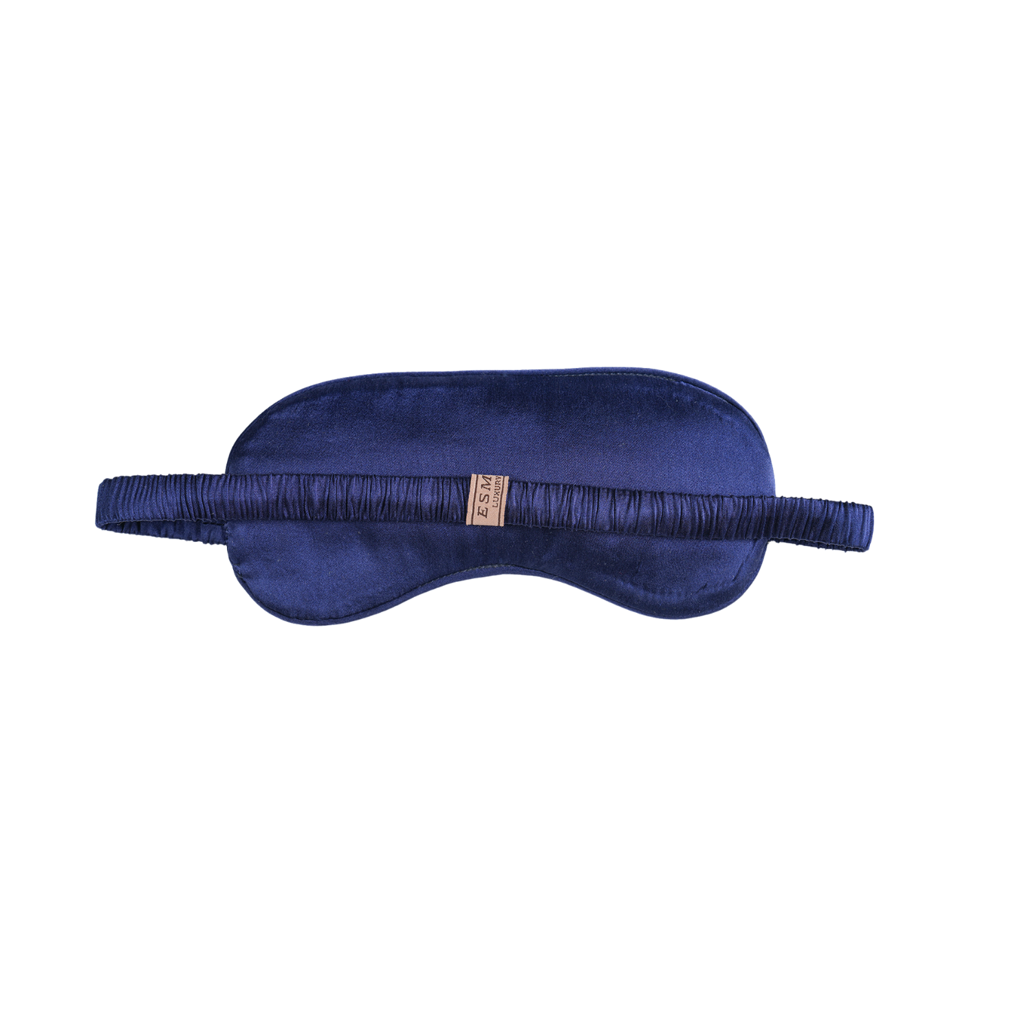 Soft, comfortable, smooth, hydrated eyes, unisex eye mask, 