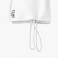 silk pillowcase