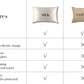 silk pillowcase in India, best pillowcase