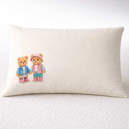 teenager girl makeup 