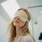 super comfortable eye mask India