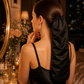 for frizzy hair dry hair