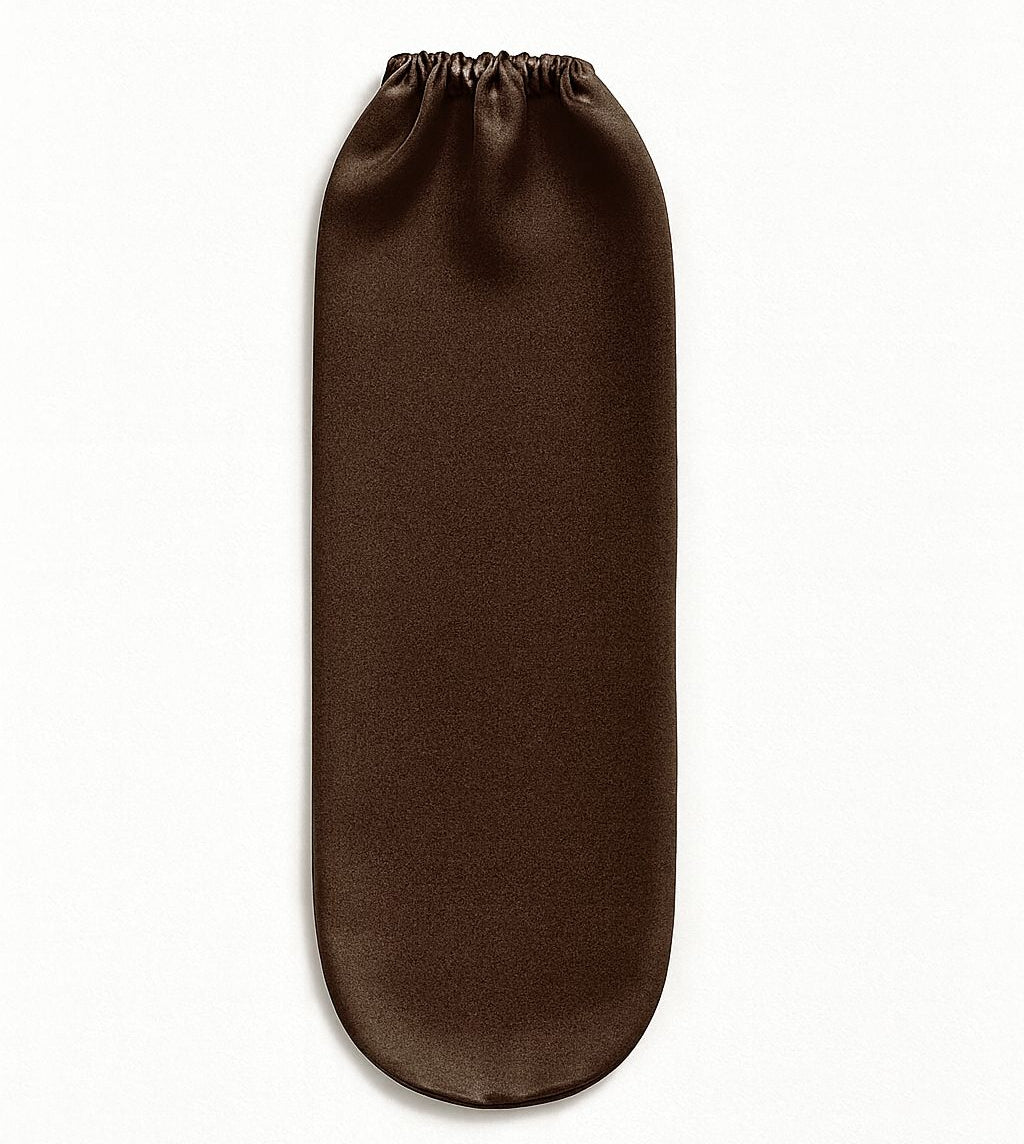 curly hair, frizzy hair