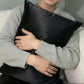 silk pillowcase in india, silk pillowcover