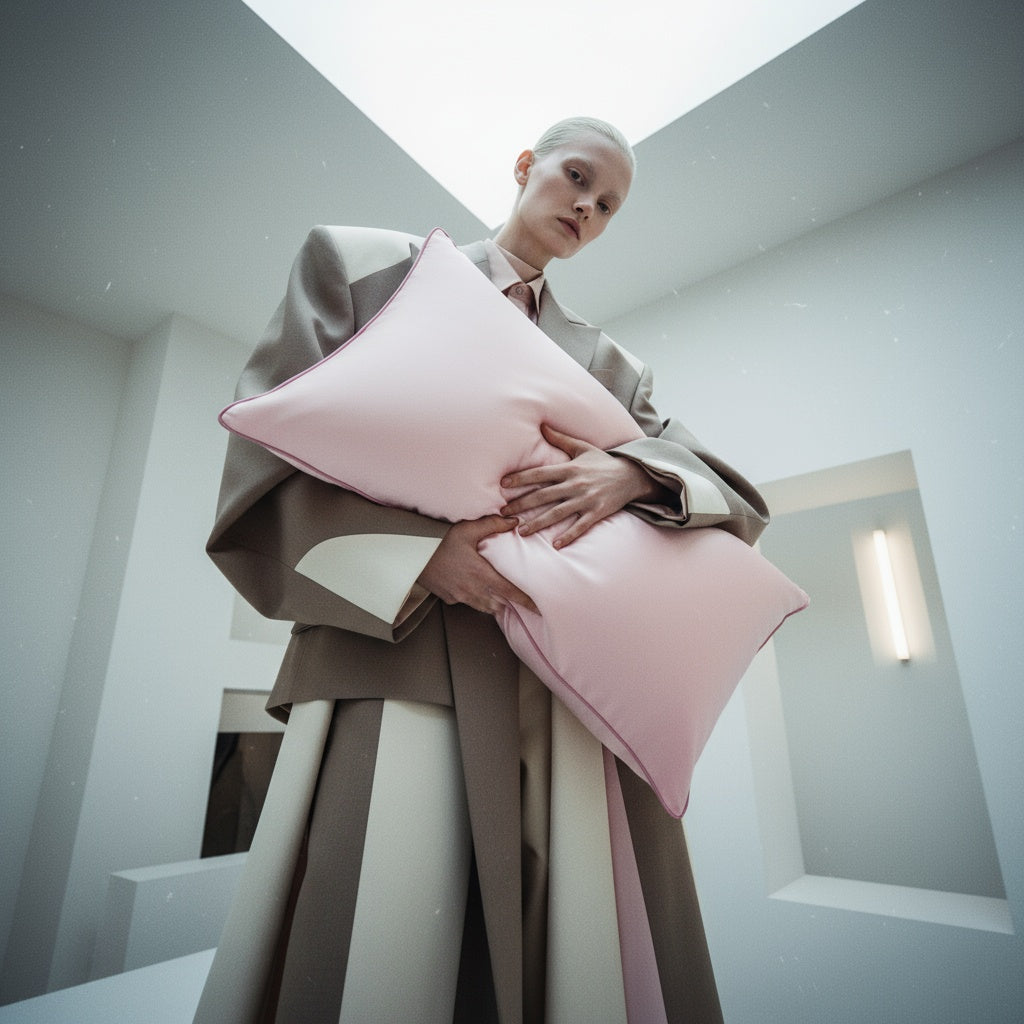 celebrity favourite pillowcase