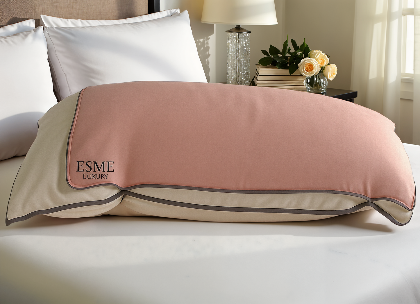 affordable pillowcase in India