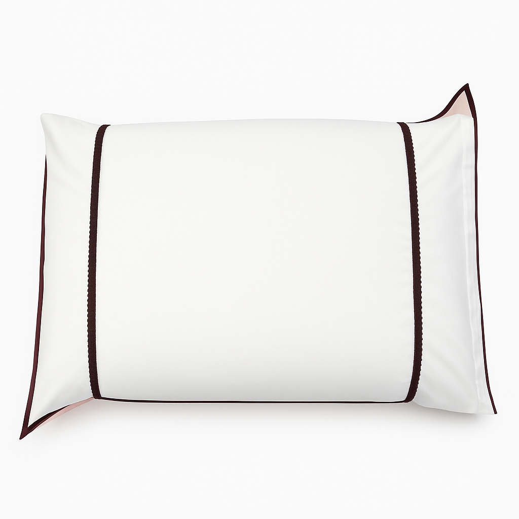 jahnvi kapoor pillowcase