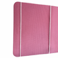 kosha yoga mat