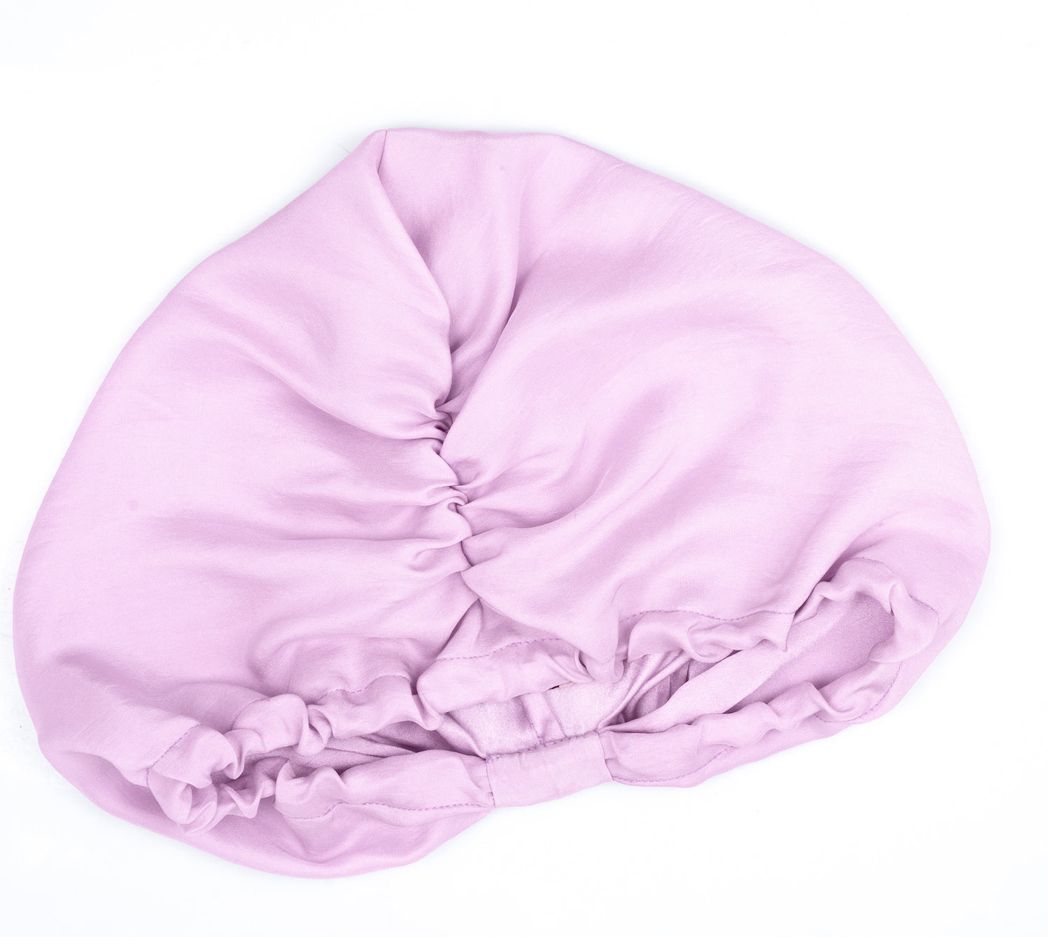 Silk Kids Night Hair Cap- The Unicorn – Esme Luxury