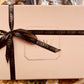 Mulberry Silk Gift Hamper 1 - Esme Luxury